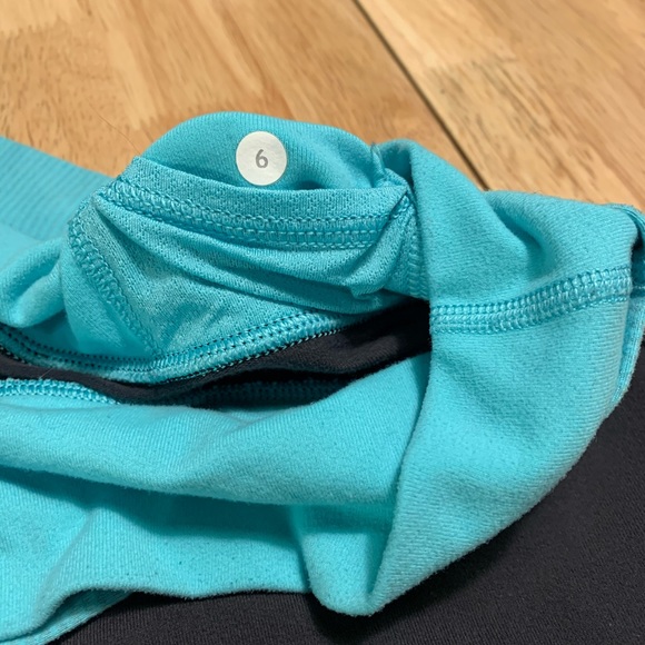 Lululemon Pants - Picture 4 of 4
